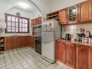 Foto 9 de Oficina 5 ambientes con terraza en venta - Vicente Lopez