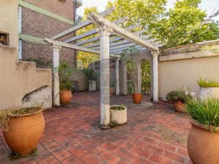 Foto 48 de Oficina 5 ambientes con terraza en venta - Vicente Lopez