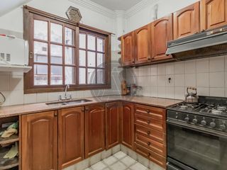 Foto 10 de Oficina 5 ambientes con terraza en venta - Vicente Lopez