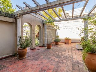 Foto 46 de Oficina 5 ambientes con terraza en venta - Vicente Lopez