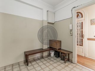 Foto 11 de Oficina 5 ambientes con terraza en venta - Vicente Lopez