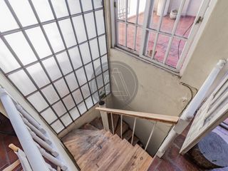Foto 38 de Oficina 5 ambientes con terraza en venta - Vicente Lopez