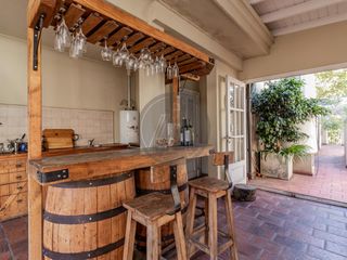 Foto 41 de Oficina 5 ambientes con terraza en venta - Vicente Lopez