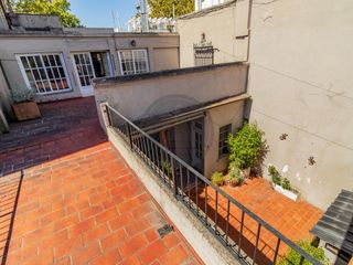 Foto 54 de Oficina 5 ambientes con terraza en venta - Vicente Lopez