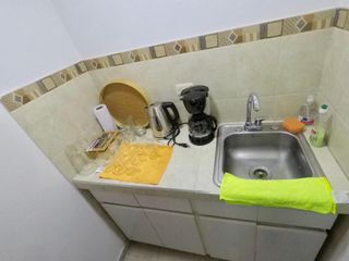 Foto 6 de OFICINA en VENTA en Bogotá El Chico