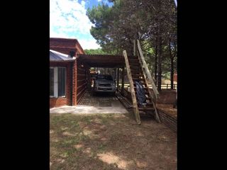 Foto 6 de Chalet en venta en Mar de Ajo