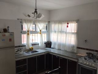 Foto 10 de Chalet en venta en Mar de Ajo