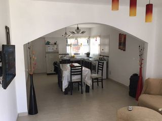 Foto 8 de Chalet en venta en Mar de Ajo
