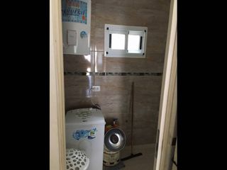 Foto 12 de Chalet en venta en Mar de Ajo