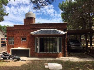 Foto 4 de Chalet en venta en Mar de Ajo