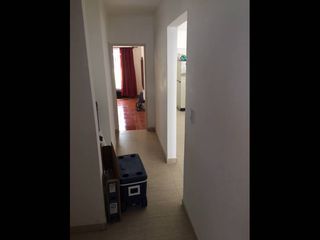 Foto 7 de Chalet en venta en Mar de Ajo