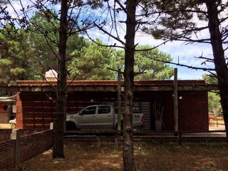 Foto 3 de Chalet en venta en Mar de Ajo