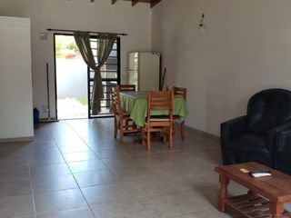 Foto 4 de Casa PH en venta en Aguas Verdes