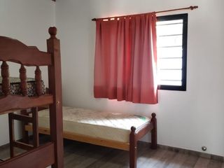 Foto 12 de Casa PH en venta en Aguas Verdes