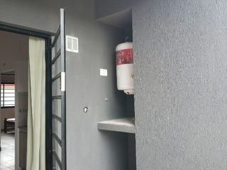 Foto 9 de Casa PH en venta en Aguas Verdes