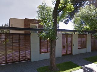 Excelente Casa de 5 Ambientes - Santa Rita 100 - Boulogne