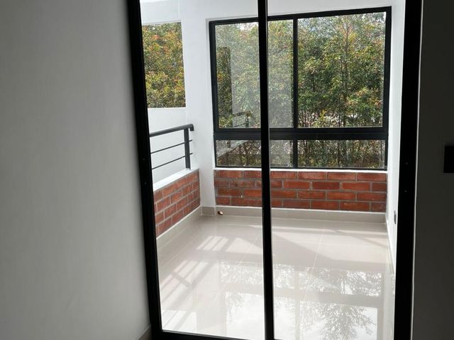 CASA en VENTA en La Ceja la ceja