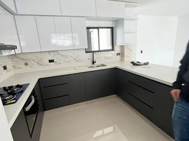 CASA en VENTA en La Ceja la ceja
