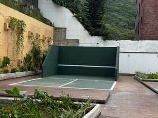 Foto 17 de apartamento en venta en santa mónica residencial. Cod V11700