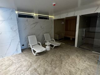 Foto 14 de apartamento en venta en santa mónica residencial. Cod V11700