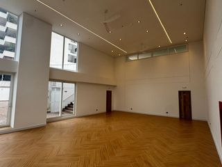 Foto 19 de apartamento en venta en santa mónica residencial. Cod V11700