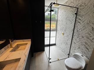 Foto 12 de apartamento en venta en santa mónica residencial. Cod V11700