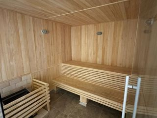 Foto 15 de apartamento en venta en santa mónica residencial. Cod V11700