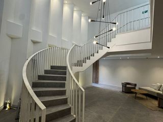 Foto 20 de apartamento en venta en santa mónica residencial. Cod V11700