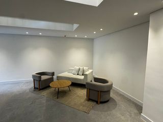 Foto 21 de apartamento en venta en santa mónica residencial. Cod V11700