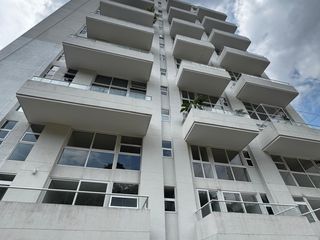 Foto 22 de apartamento en venta en santa mónica residencial. Cod V11700