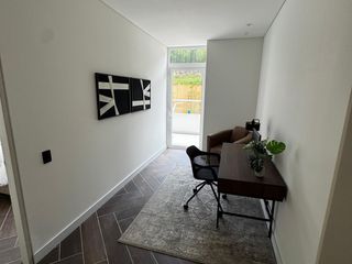 Foto 11 de apartamento en venta en santa mónica residencial. Cod V11700