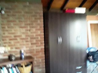 PH venta -2dormitorios-2baños-100mts2 totales - Barrio Gambier