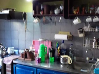 PH venta -2dormitorios-2baños-100mts2 totales - Barrio Gambier