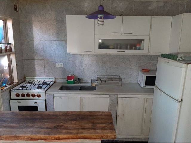 Venta Departamento 3 dormitorios, Victoria