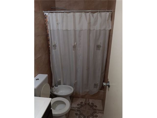 Venta Departamento 3 dormitorios, Victoria