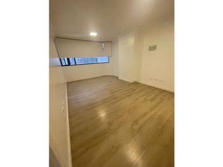 VENDO HERMOSO DEPARTAMENTO TOTALMENTE REMODELO SECTOR LA CAROLINA (VB)