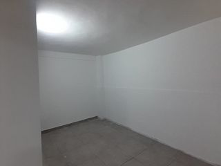 Foto 3 de apartaestudio en arriendo en alcÁzares. Cod A6932004