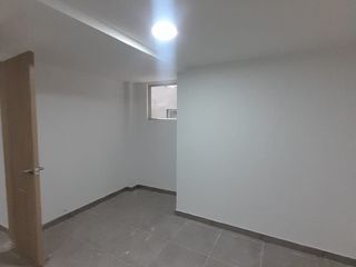 Foto 4 de apartaestudio en arriendo en alcÁzares. Cod A6932004