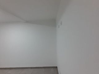Foto 6 de apartaestudio en arriendo en alcÁzares. Cod A6932004