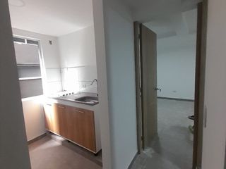 Foto 8 de apartaestudio en arriendo en alcÁzares. Cod A6932004