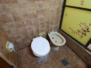 Venta Casa Villa Domínico Patio Terraza Cochera
