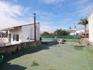 Venta Casa Villa Domínico Patio Terraza Cochera