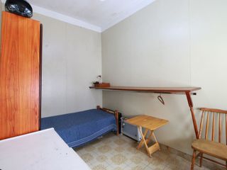 Venta Casa Villa Domínico Patio Terraza Cochera