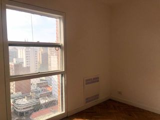 Departamento en venta - 2 dormitorios 1 baño - 85mts2 - Quilmes