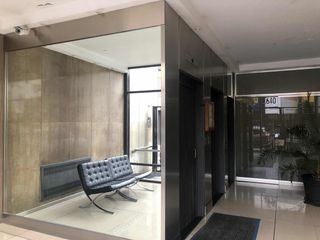 Departamento en venta - 2 dormitorios 1 baño - 85mts2 - Quilmes
