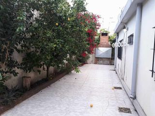 Foto 10 de Casa en venta en Quilmes Oeste