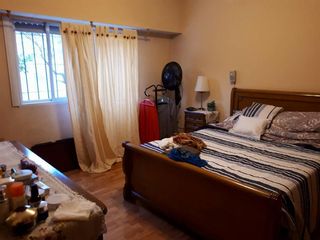 Foto 7 de Casa en venta en Quilmes Oeste
