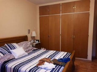 Foto 6 de Casa en venta en Quilmes Oeste