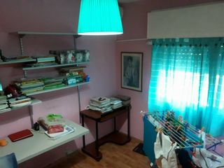 Foto 4 de Casa en venta en Quilmes Oeste