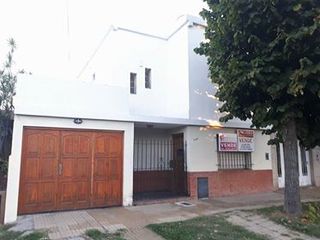 Foto 12 de Casa en venta en Quilmes Oeste